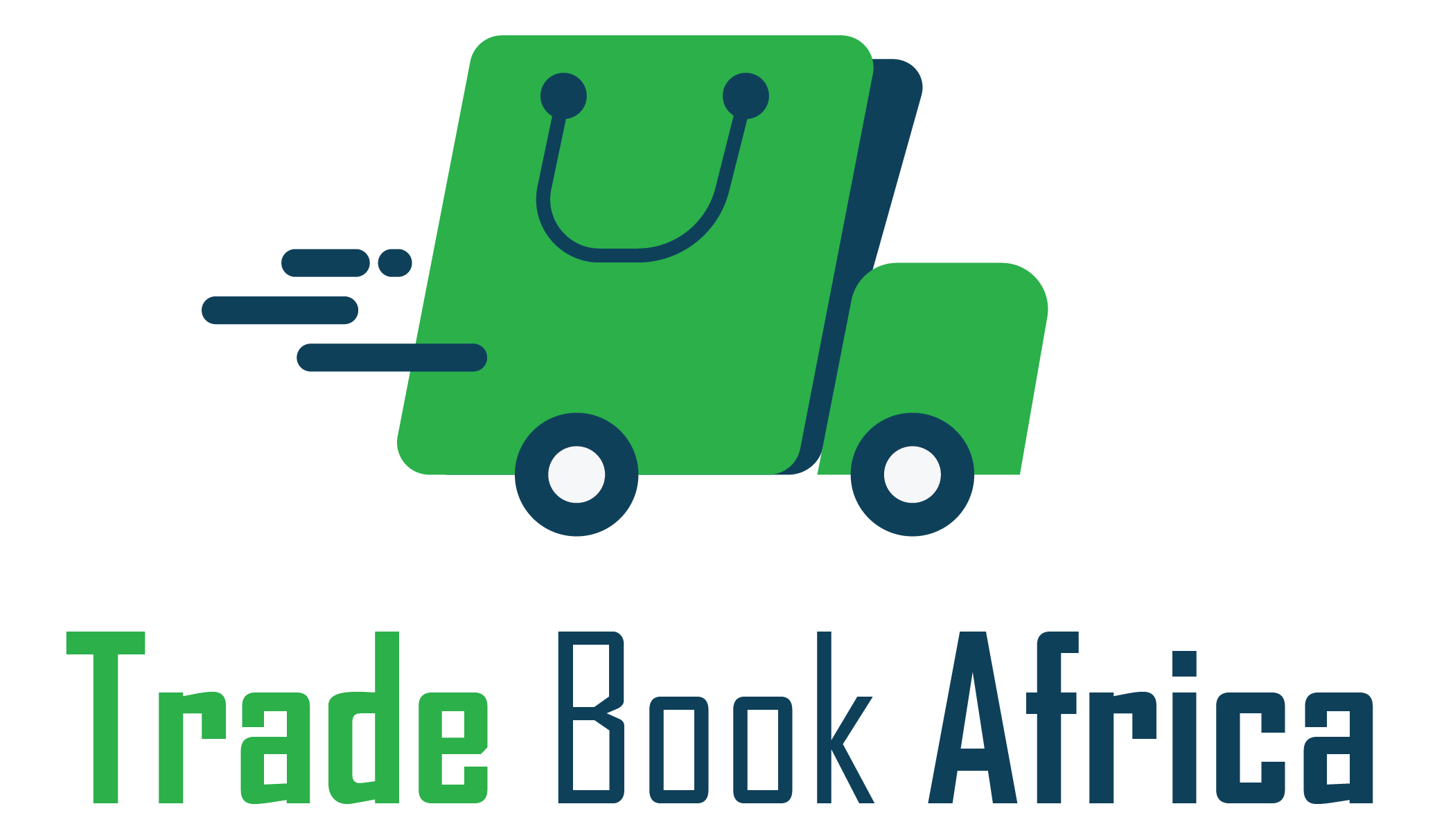 Trade_Book_Africa