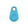 Water Drop Bluetooth-compatible Anti Lost Object Finder